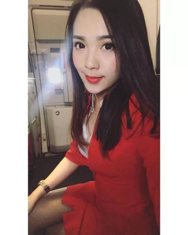暗夜追踪